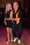 2026 10 25 Station Danse 162